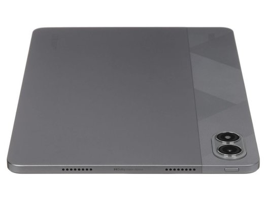 Планшет Xiaomi REDMI Pad 2 Pro (12) 8/256Gb 5G Graphite Gray